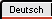 Deutsch