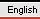English